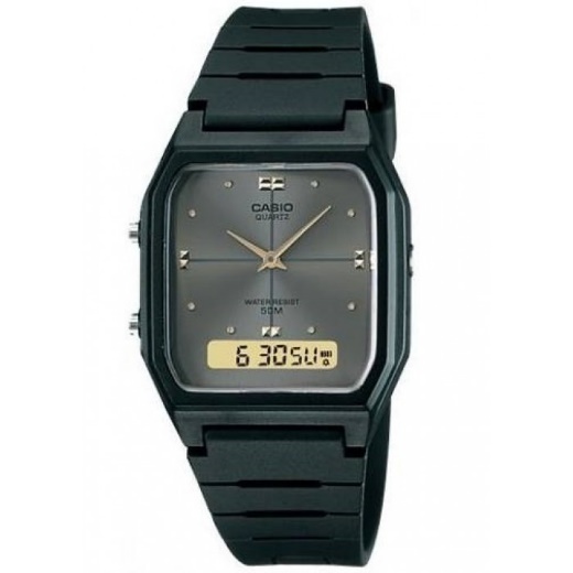 casio aw 48he