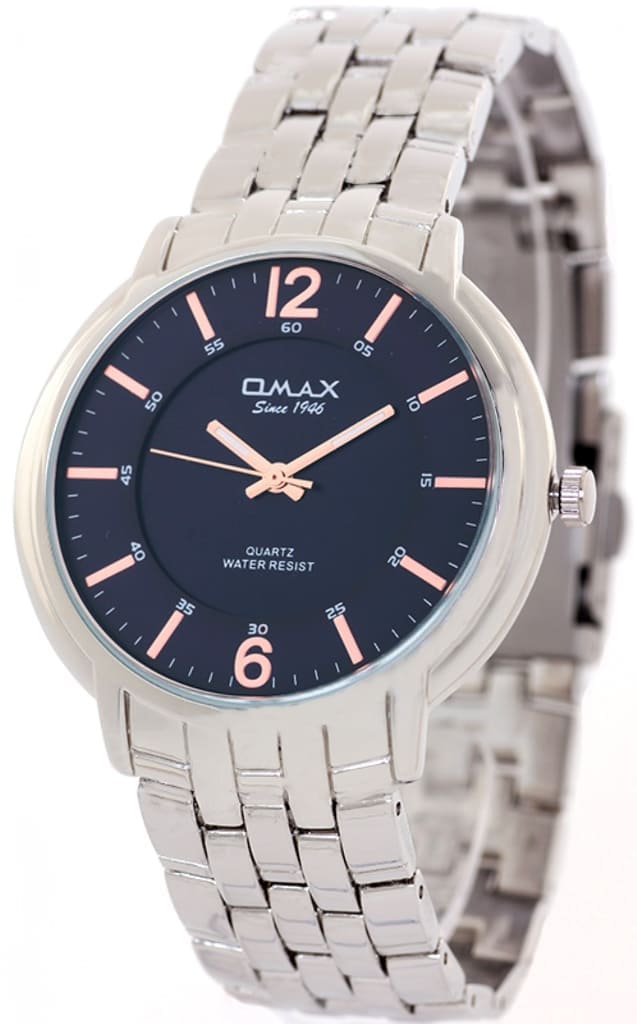 Часы omax quartz